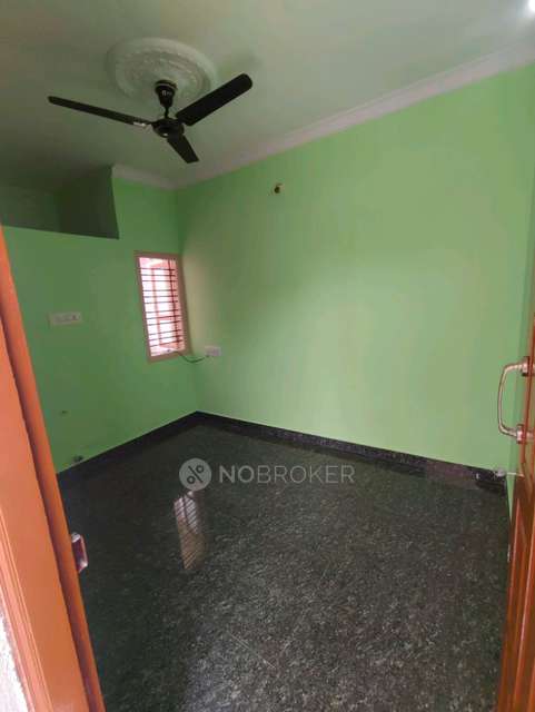 1 BHK House for Lease  In H...