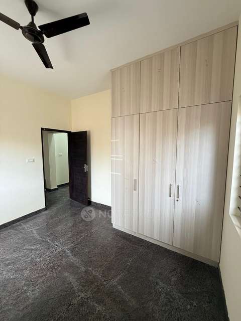 2 BHK House for Rent  In Ko...
