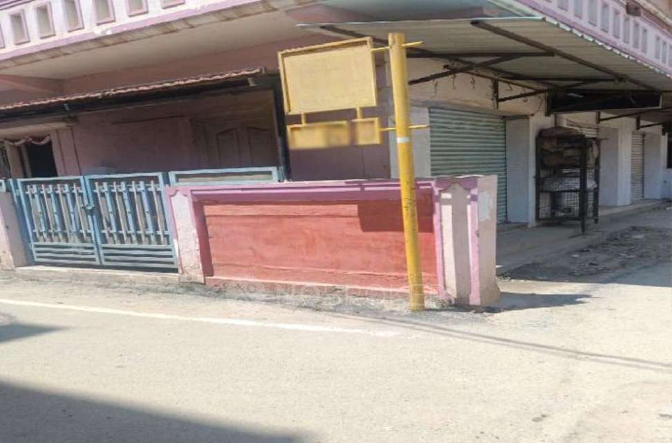 1 RK House for Rent  In Cha...