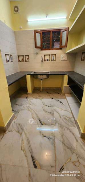 2 BHK House for Rent  In 11...