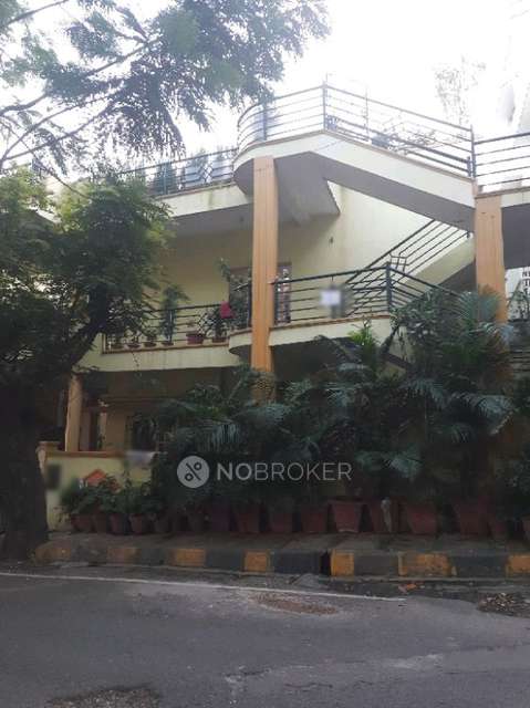 2 BHK House for Rent  In Vi...