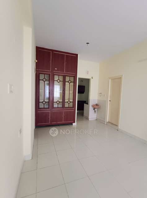 2 BHK Flat In Kethana Resid...