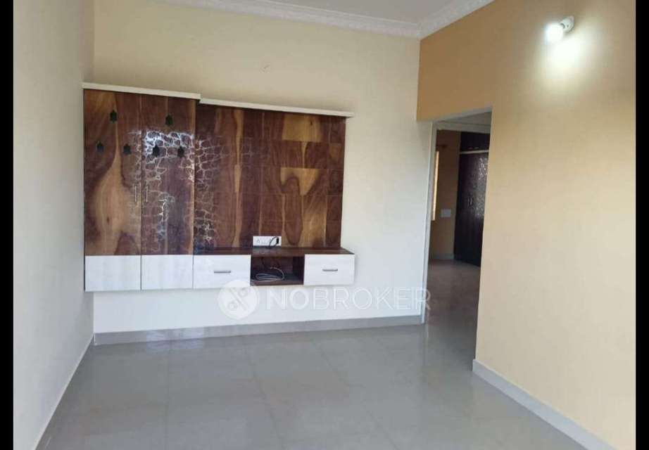 1 BHK Flat In Malleshpalya ...