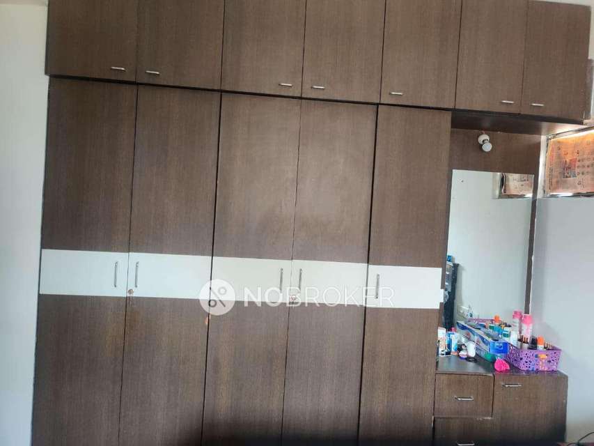 3 BHK Flat In Bank Auction ...