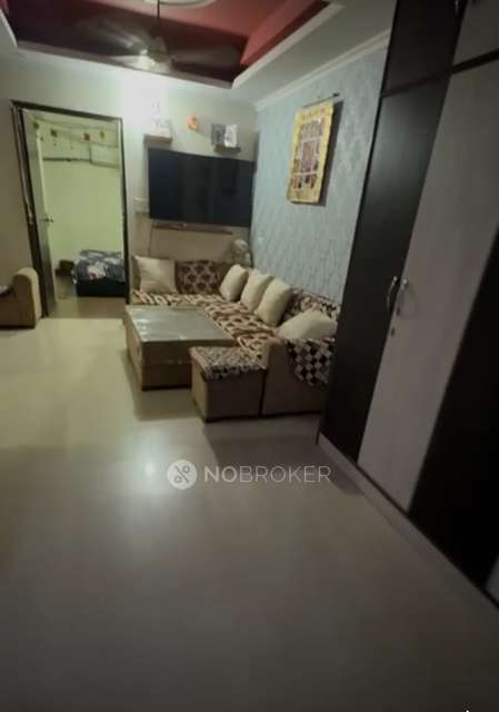 2 BHK Flat In Standalone Bu...