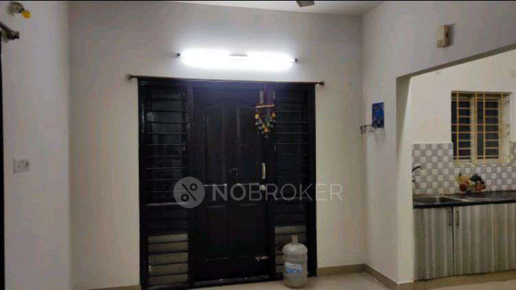 2 BHK Flat In Sri Balaji Se...