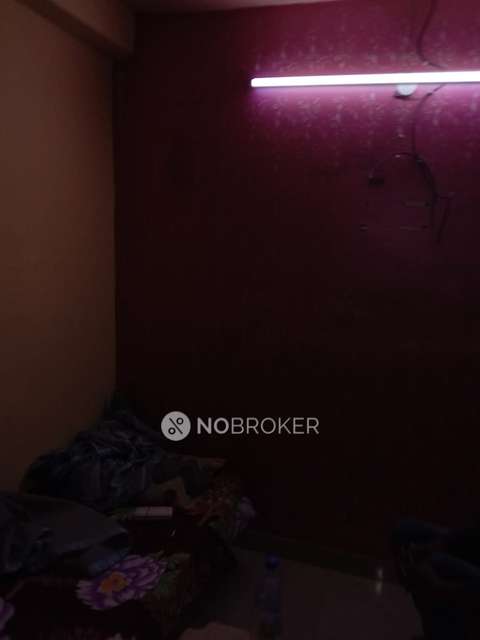 2 BHK Flat For Sale  In Utt...