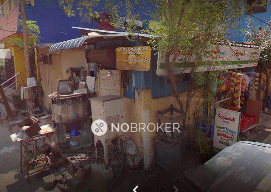 2 BHK House for Rent  In Gu...