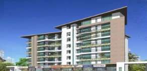 1 BHK Flat In Saroj Chs for...