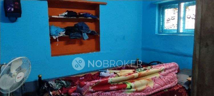 1 BHK House for Rent  In Ka...