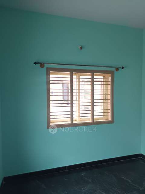 3 BHK Flat for Rent  In T. ...