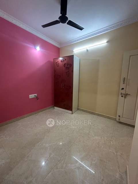 1 BHK House for Rent  In Ke...