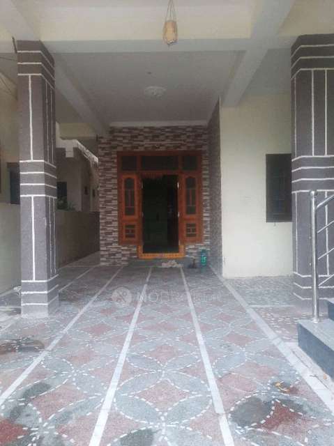 2 BHK House for Rent  In  F...