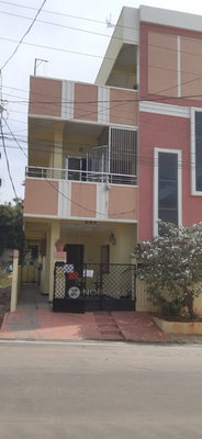 2 BHK House for Rent  In Na...