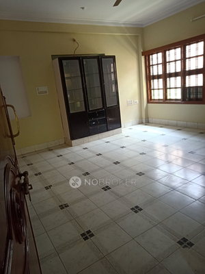 2 BHK Flat In Stand Alone B...