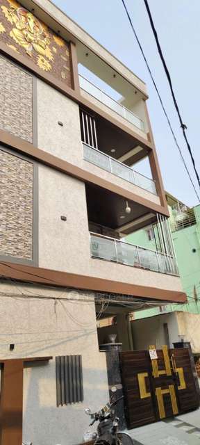 1 BHK House for Rent  In Ta...