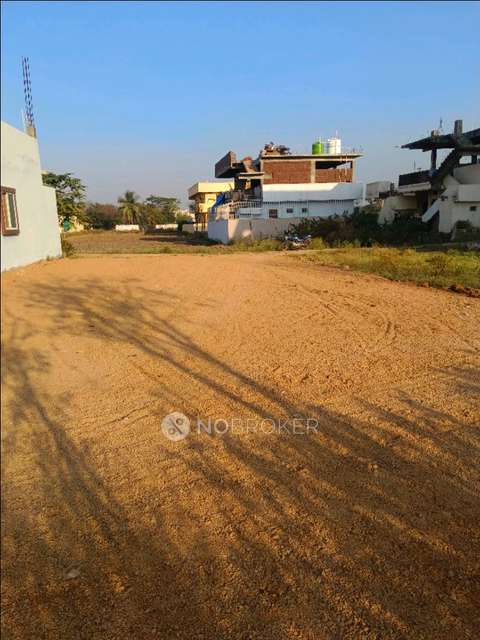 Plot For Sale  In Shamshabad