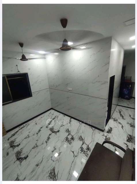 Sakinaka, Mumbai - Map, Pin Code, & Property Rates 2025