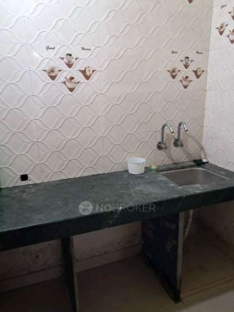 1 RK House for Rent  In Sha...