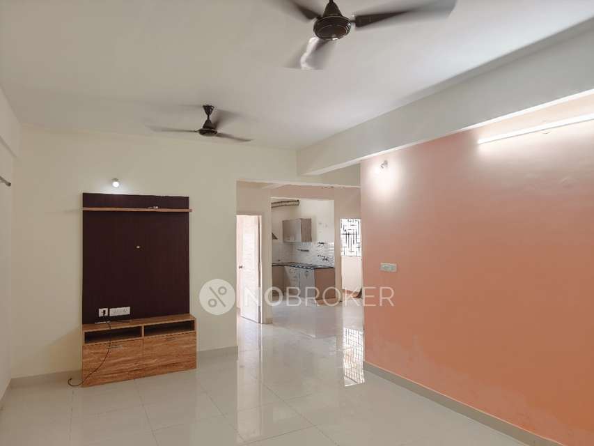 2 BHK Flat In Elv Marvel fo...