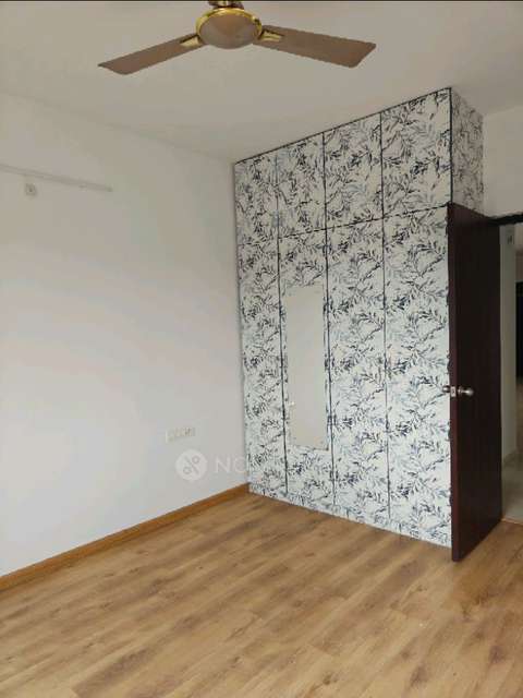 3 BHK Flat In Shriram Green...