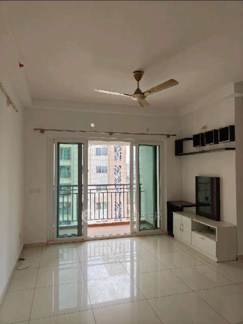 3 BHK Flat In Shriram Green...