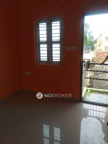 1 RK Flat for Rent  In Whit...
