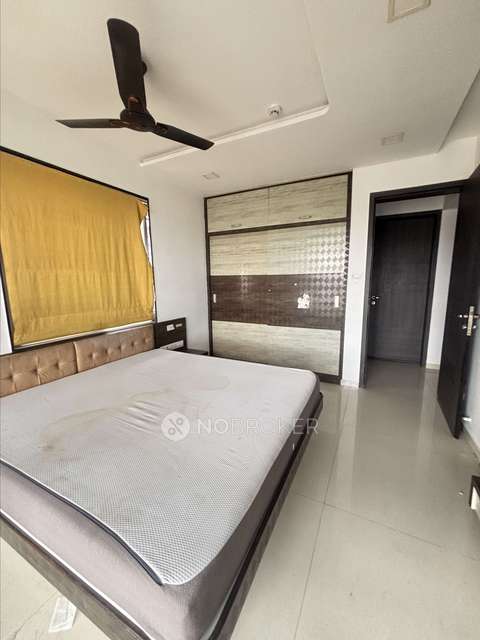 3 BHK Flat In Empire Square...