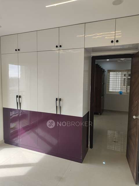 3 BHK Flat In Rize Horizon ...