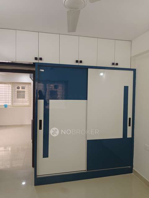 3 BHK Flat In Rize Horizon ...