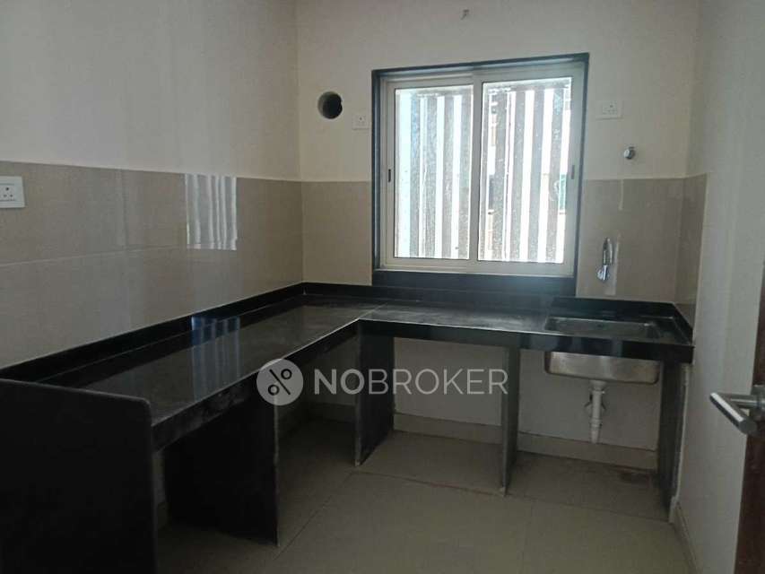2 BHK Flat for Rent  In Wor...