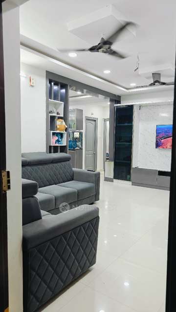 2 BHK Villa for Rent  In Ba...