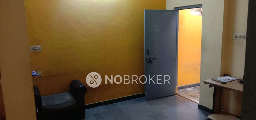 1 RK Flat for Rent  In Begu...