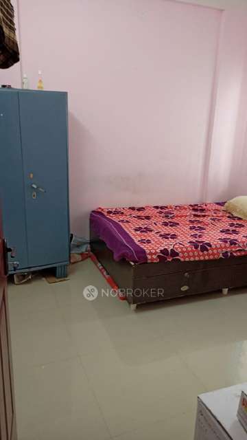 1 BHK Flat In Standalone Bu...