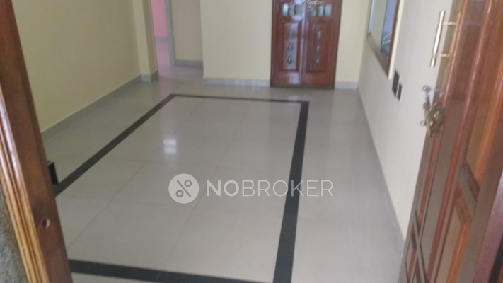 2 BHK House for Rent  In Ba...