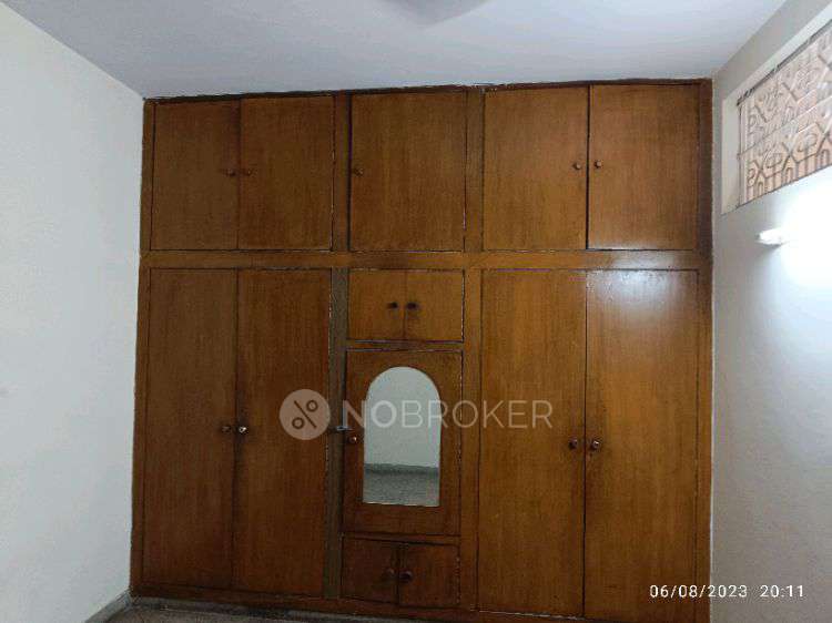 2 BHK House for Rent  In La...