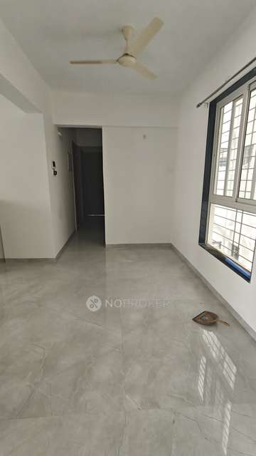3 BHK Villa In Sai-datta Ho...