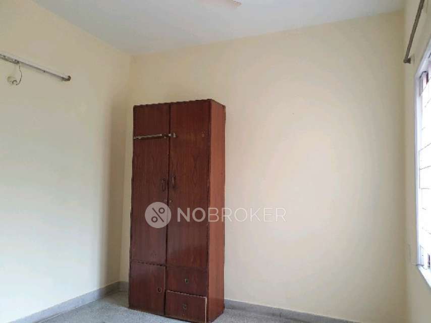 2 BHK Flat In Premier Gruha...