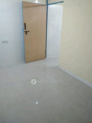 2 BHK Flat In Standalone Bu...