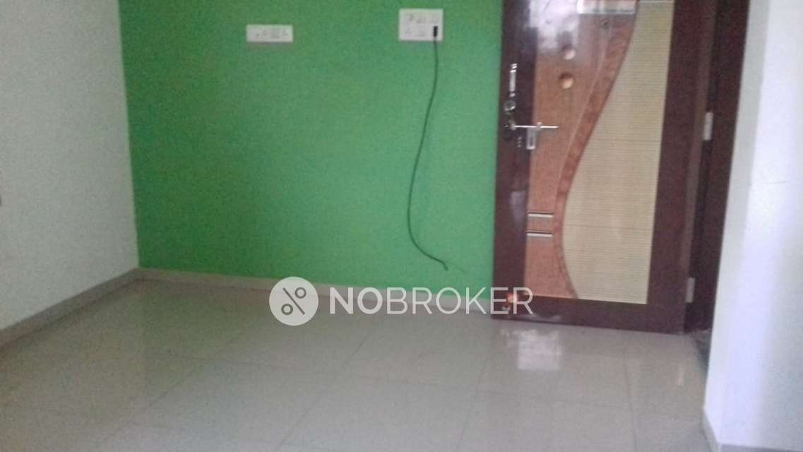 Satav Nagar, Undri, Pune Map, Pin Code, & Property Rates 2024