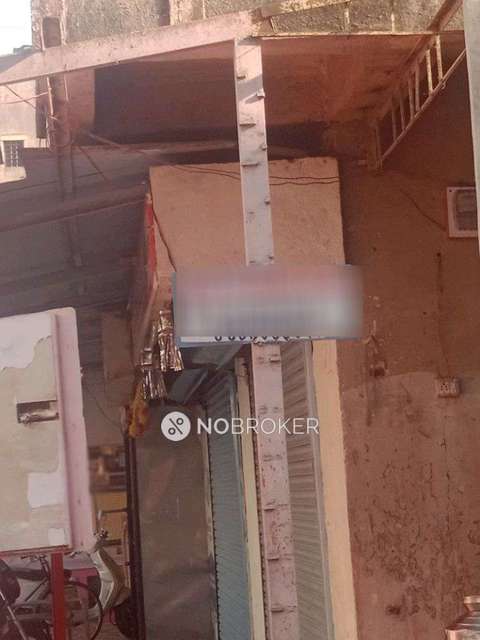 1 RK House for Rent  In Pim...