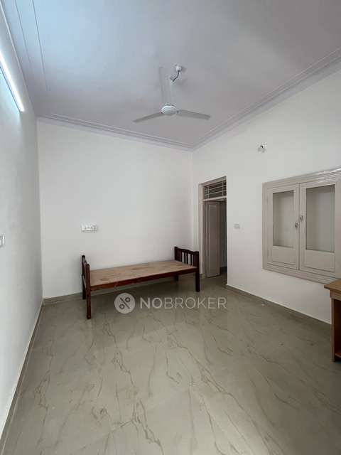 1 BHK House for Rent  In In...