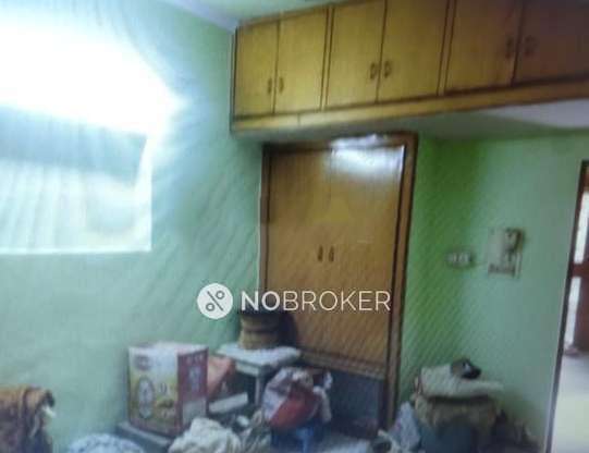 1 BHK Flat for Rent  In Rohini
