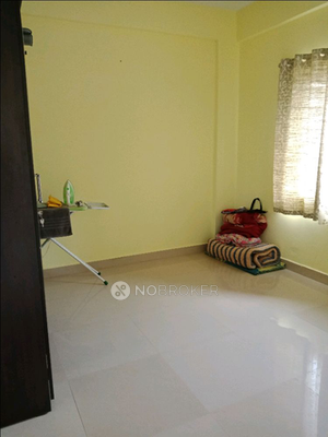 Bhk For Rent In Hsr Layout Nobroker 2025