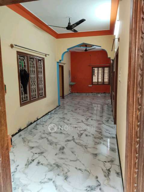 2 BHK House for Rent  In Ma...