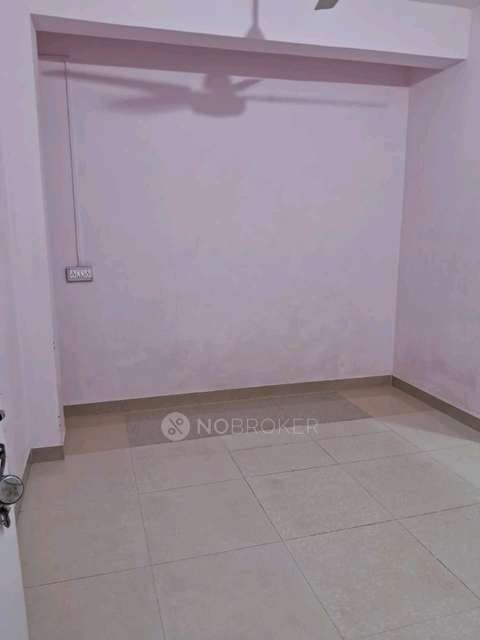1 BHK House for Rent  In Ye...