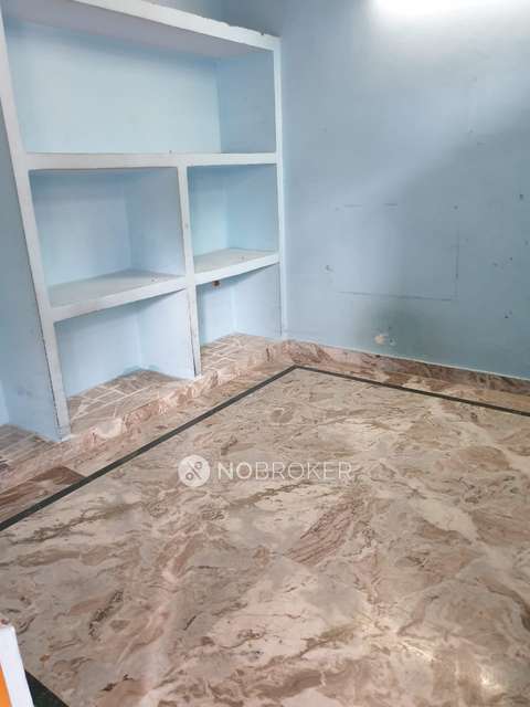 2 BHK Flat In Standalone Bu...