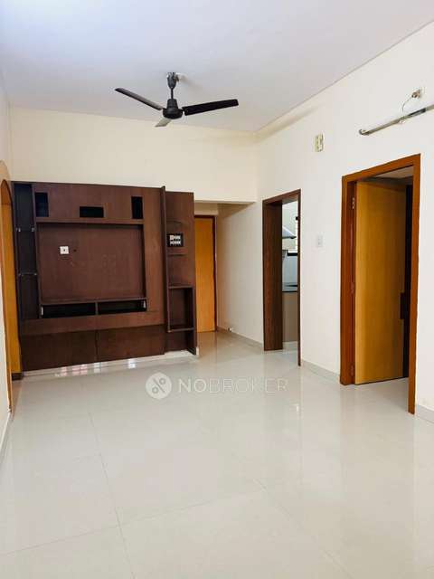 2 BHK House for Rent  In Bl...