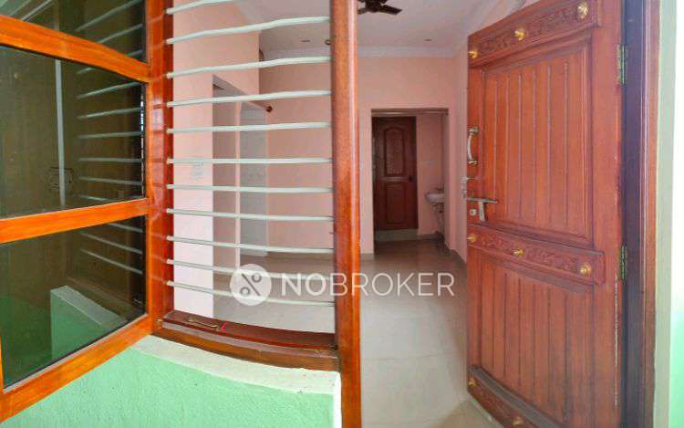 1 BHK House for Rent  In , ...