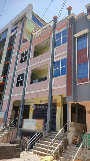 3 BHK House for Rent  In Sh...